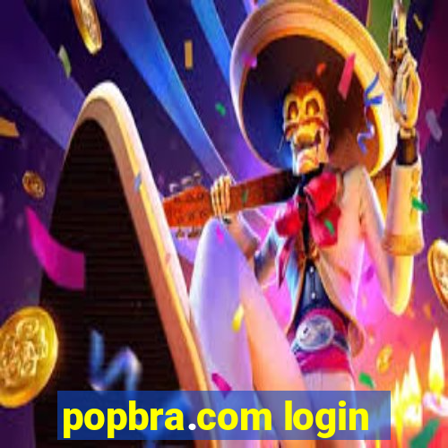 popbra.com login